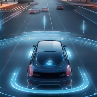 ADAS