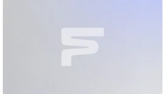 Default no product