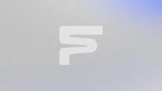 Defaut