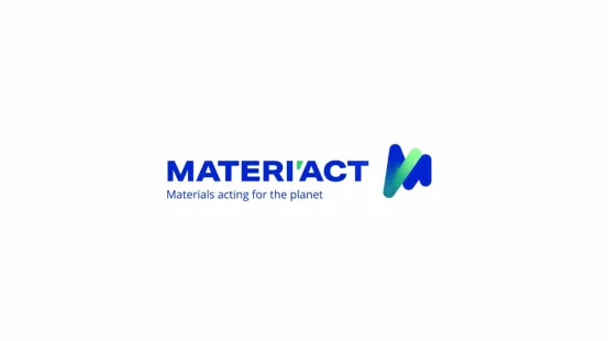 Materi'act