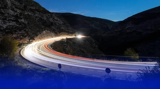 Waves of Innovation: Turning Regulation into Opportunity