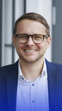 Fabian Utermoehlen