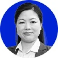 fumie nakahara echoes of change
