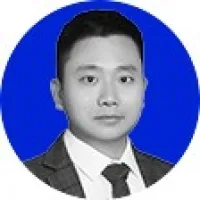 stephen qian echoes of change