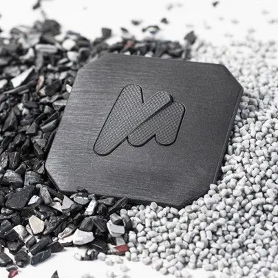 Transformations durables : des matériaux qui réinventent la mobilité