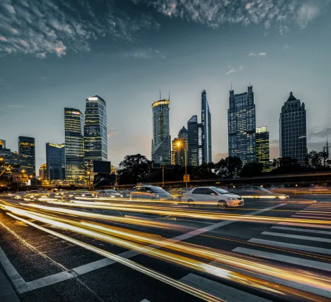 First-Quarter 2025 Sales