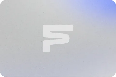 FORVIA a annoncé le remboursement anticipé de €200 millions de ses obligations de €7…