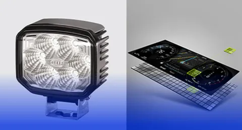 Designing for Sustainability: How FORVIA Advances Sustainable Mobility