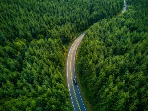 FORVIA launches MATERI’ACT to develop and produce sustainable materials