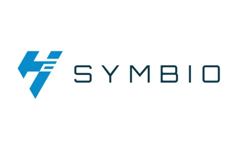 Clarifications from FORVIA and Michelin regarding the future of Symbio