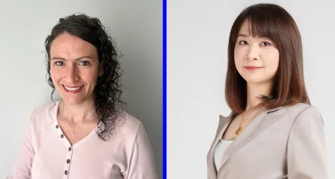 Women in Engineering at FORVIA: the power of impact