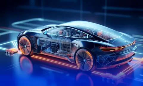 Waves of Innovation: The Case for Using Less