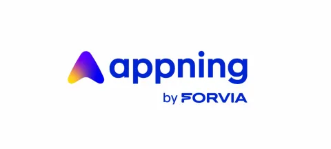 Appning to equip Great Wall Motor’s global export portfolio with in-vehicle apps mar…
