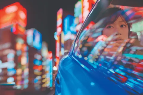 Third-Quarter 2025 Sales