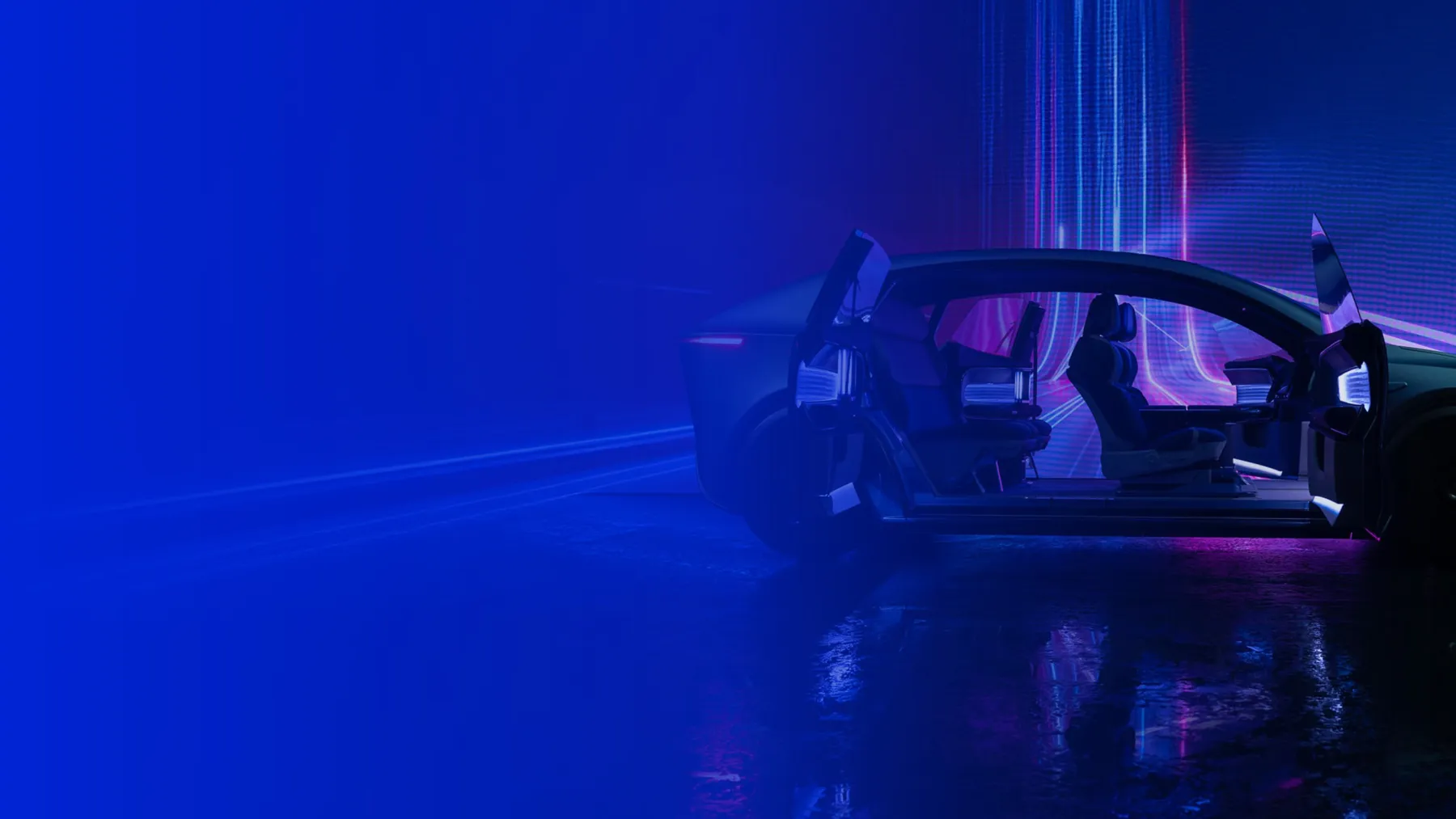 Combined General Meeting 2025