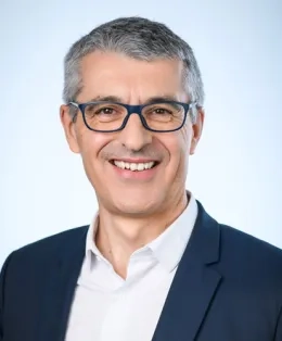 François Tardif